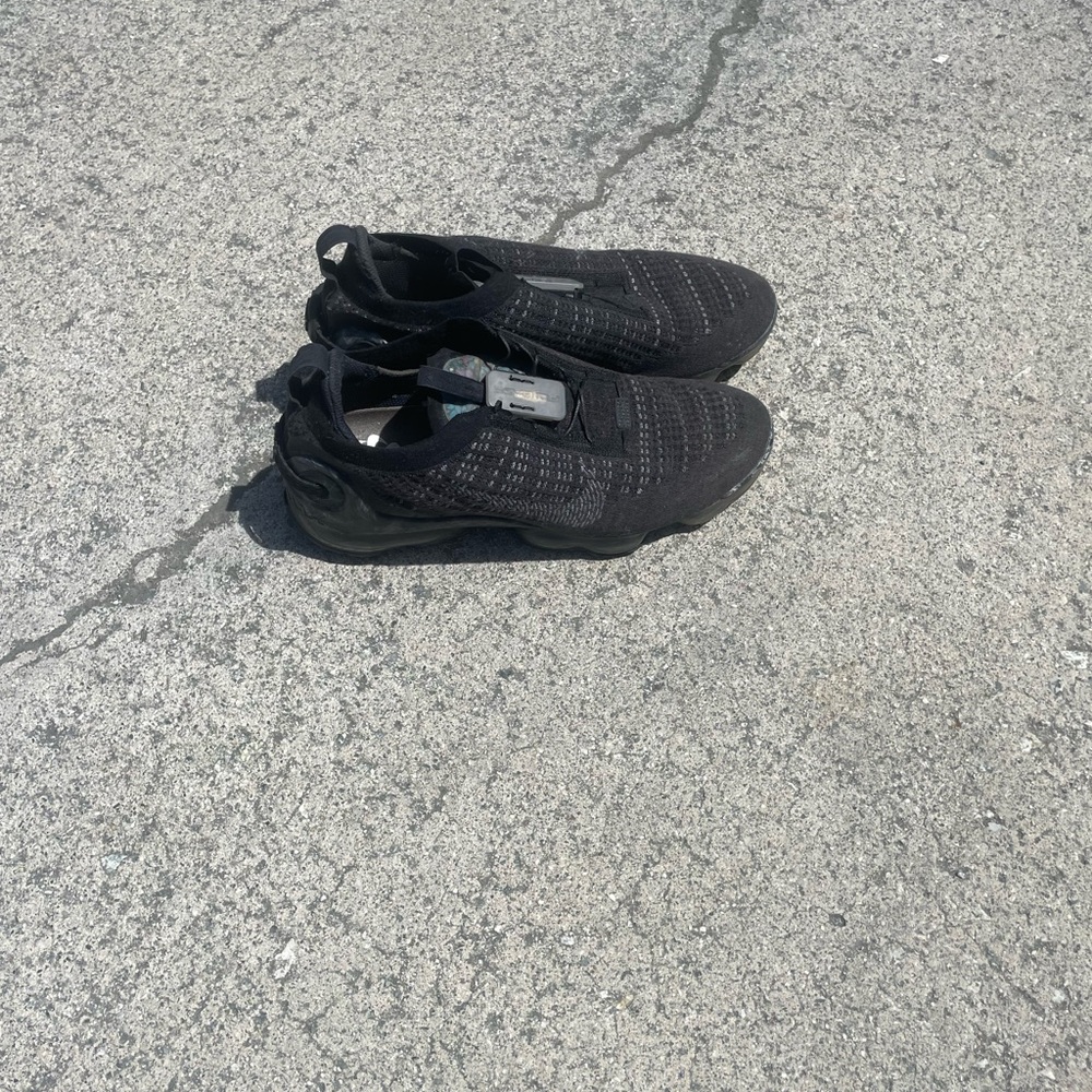 Nike Men's Vapormax Sneakers
